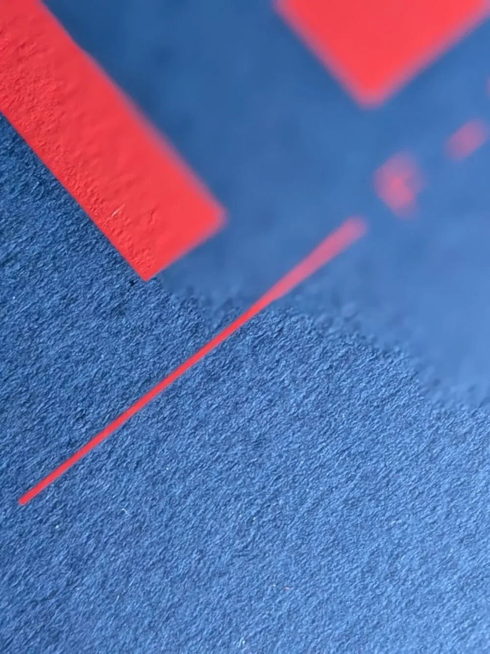 Sézane Cahier Notebook / Journal | Blue